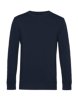 B&C Organic sweater - Duurzame en comfortabele trui | Totziens Promotions B&C Organic sweater - Duurzame en comfortabele trui | Totziens Promotions