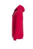 Clique Classic Hoodie Clique Classic Hoodie