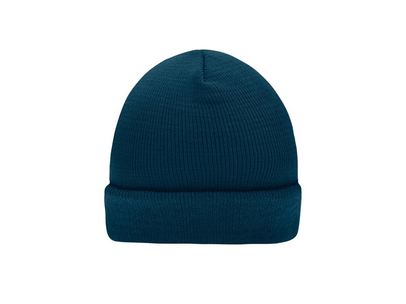 Myrtle Beach Mutsen: Stijlvolle Warmte voor Elk Seizoen bij TotZiens Promotions Myrtle Beach Mutsen: Stijlvolle Warmte voor Elk Seizoen bij TotZiens Promotions