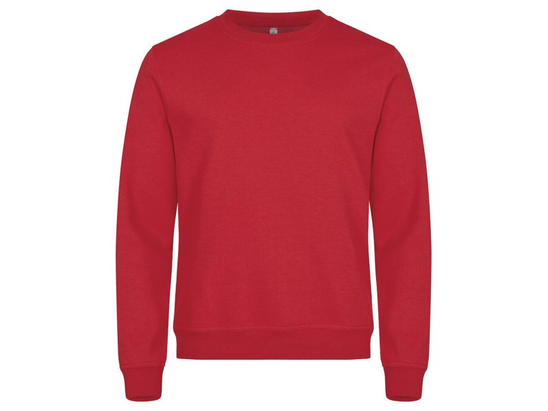 Clique Miami Roundneck Clique Miami Roundneck