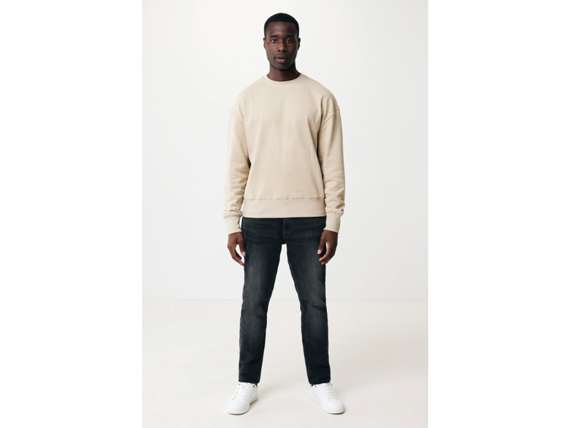 Sweater Iqoniq Kruger Sweater Iqoniq Kruger