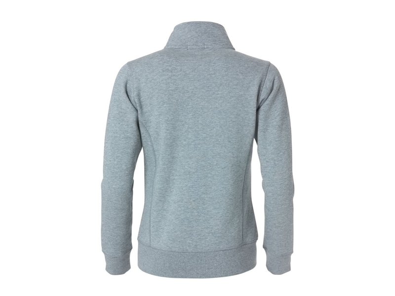 Clique Classic Cardigan Damesweater Clique Classic Cardigan Damesweater