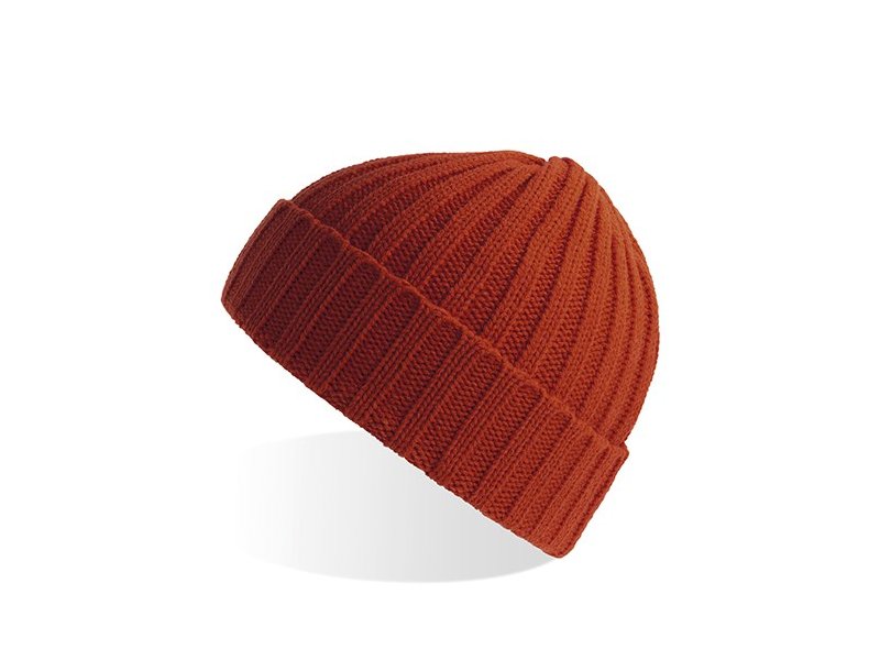 Atlantis - Shore Beanie Atlantis - Shore Beanie