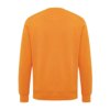 Iqoniq Etosha lichtgewicht sweater Iqoniq Etosha lichtgewicht sweater