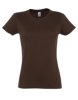 SOL´S - Women´s Imperial T-Shirt