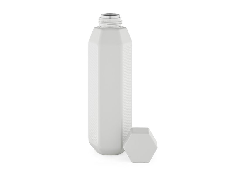 Drinkflex Hexagul Drinkflex Hexagul