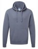 Russell Authentic Hoodie | Stijlvolle Hoodies bij Totziens Promotions Russell Authentic Hoodie | Stijlvolle Hoodies bij Totziens Promotions