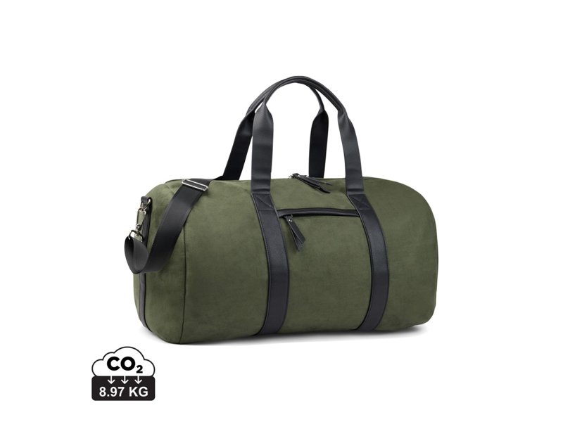 VINGA Marlow weekendtas VINGA Marlow weekendtas