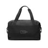 KENTO URBAN Weekender KENTO URBAN Weekender