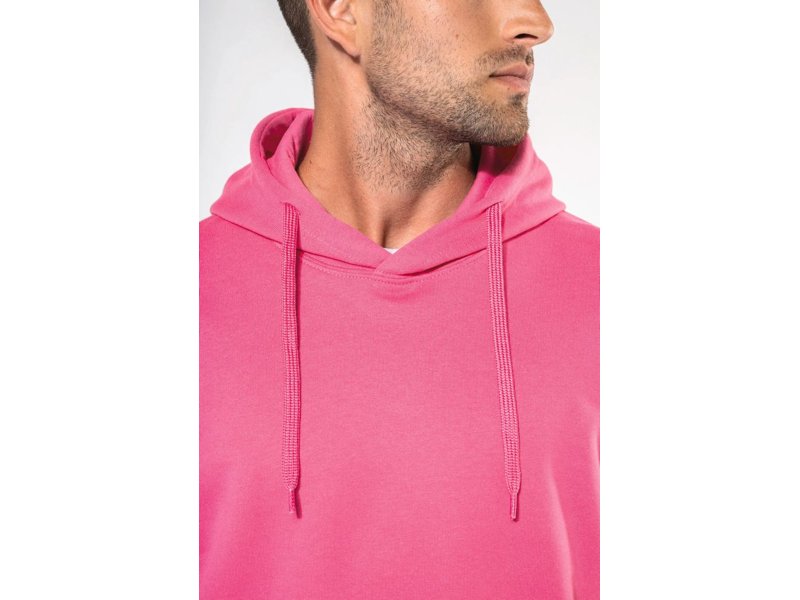 Kariban Sweater Capuchon | Heren Kariban Sweater Capuchon | Heren