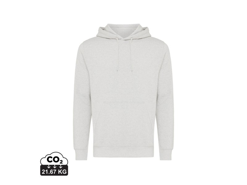 Iqoniq Rila hoodie Iqoniq Rila hoodie