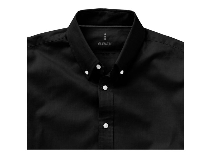 Elevate heren overhemden bedrukken met uw logo » Vanaf 24,75 Elevate heren overhemden bedrukken met uw logo » Vanaf 24,75