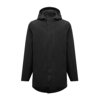 IQONIQ Parka Thelon