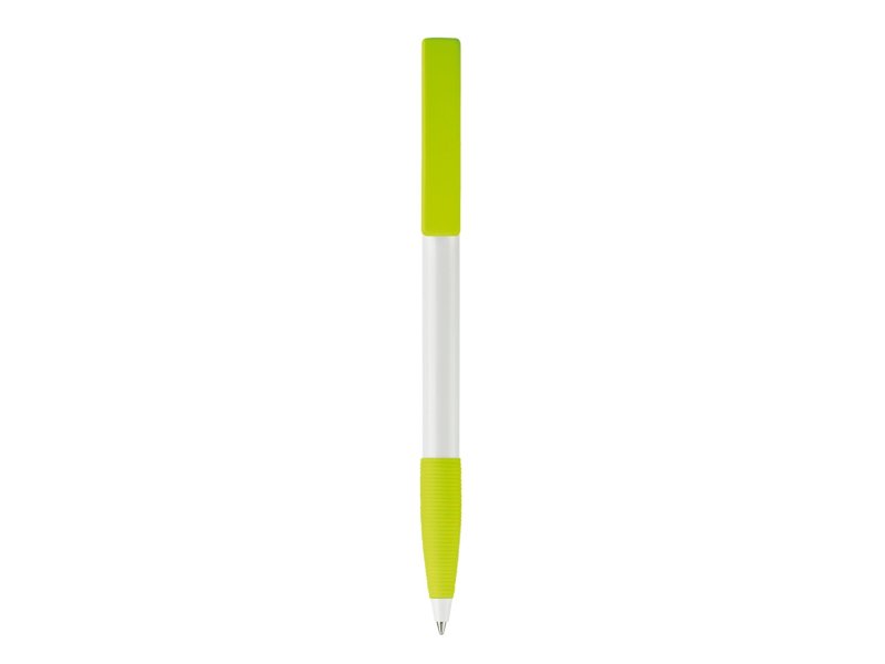 Balpen Nash grip hardcolour