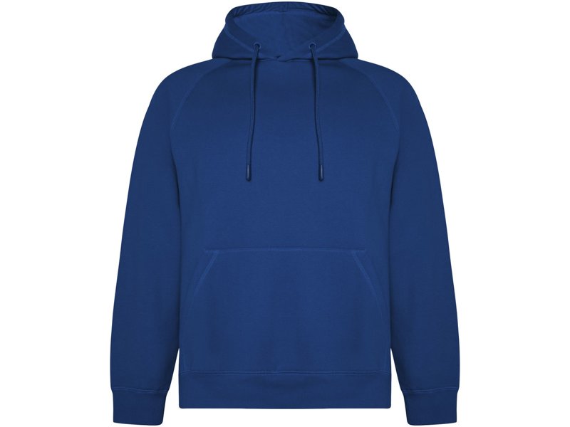 Roly unisex Vinson hoodie