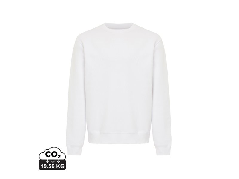 IQONIQ Torla crew neck IQONIQ Torla crew neck