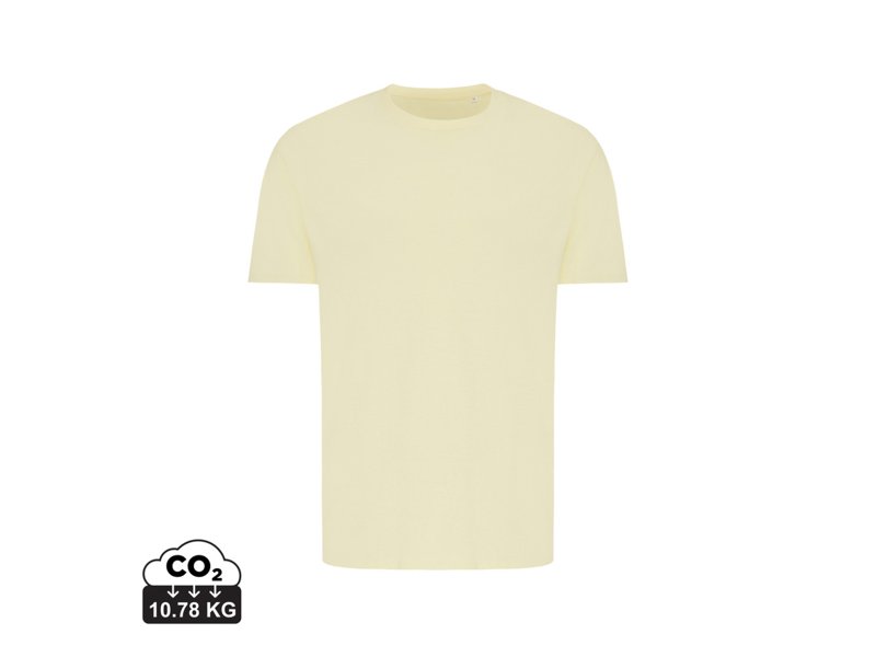 Iqoniq t-shirt Brett Iqoniq t-shirt Brett
