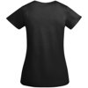 Roly t-shirt Breda dames Roly t-shirt Breda dames