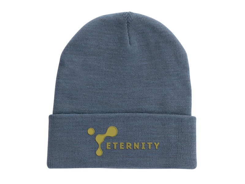 Impact klassieke muts Impact klassieke muts