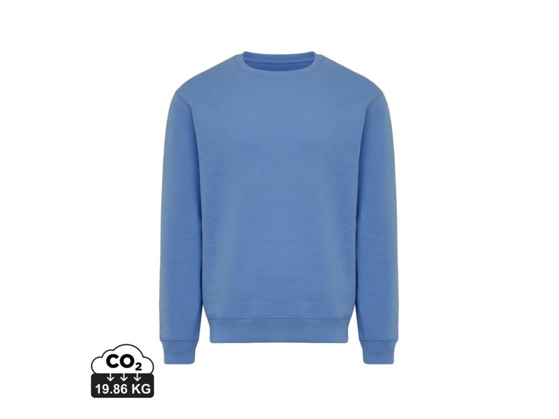 IQONIQ Torla crew neck IQONIQ Torla crew neck