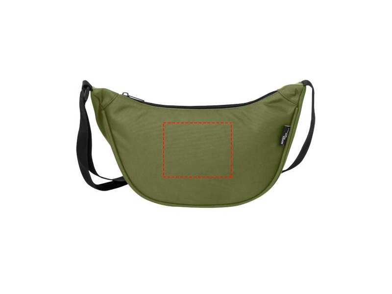 Byron gerecycled heuptas 1,5 l Byron gerecycled heuptas 1,5 l