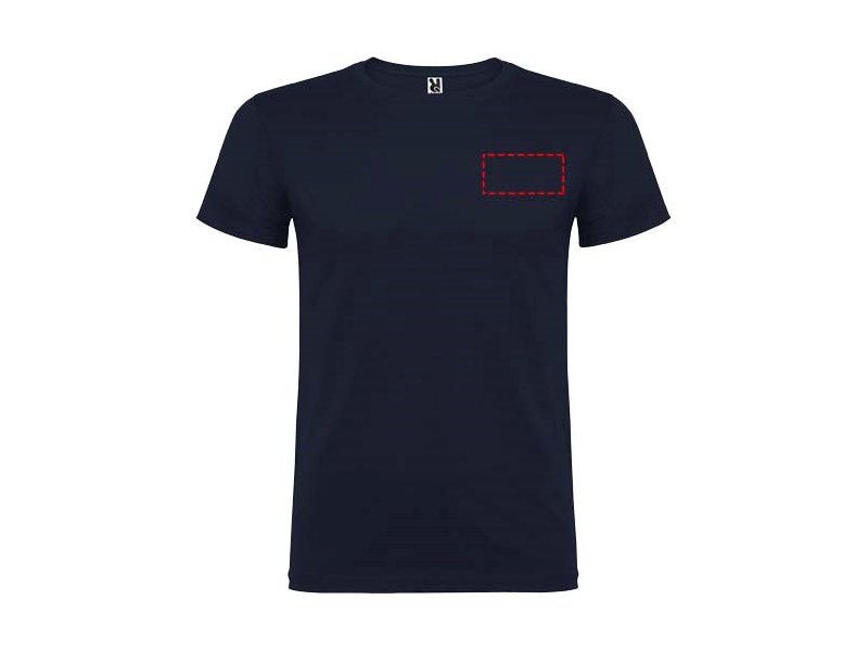 Roly kindershirt Beagle