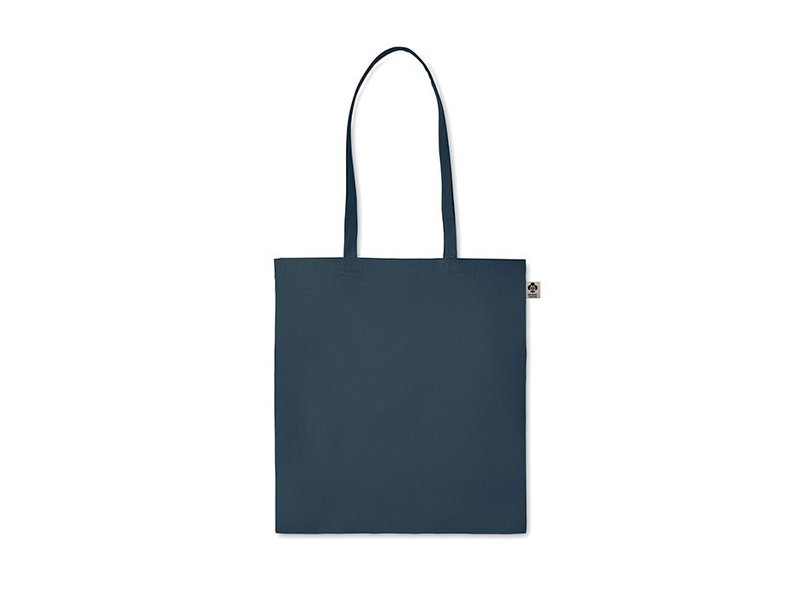 Tote bag Zimde Tote bag Zimde