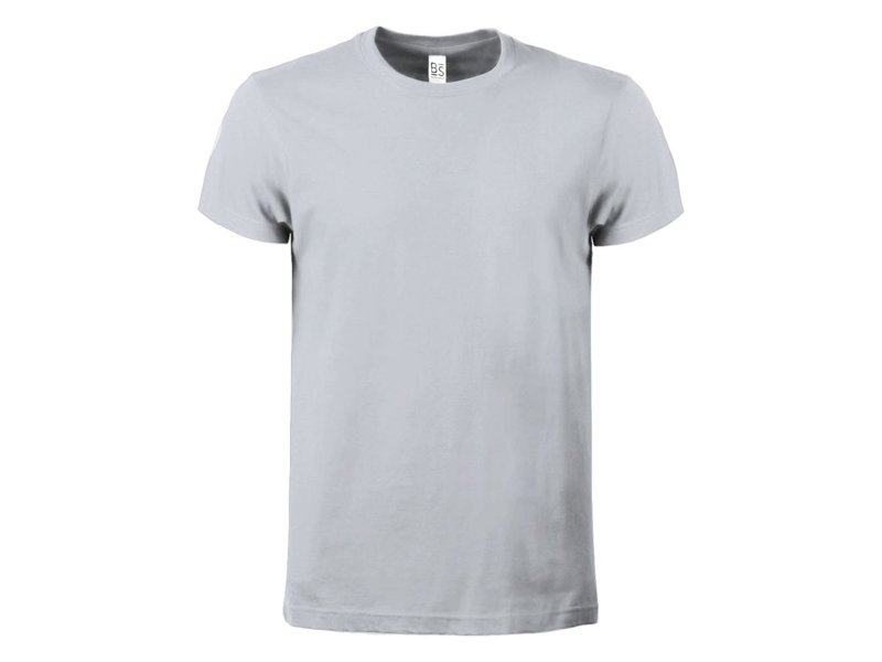 Blackspider Evolution t-shirt Blackspider Evolution t-shirt