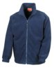 Result - Polartherm™ Jacket Result - Polartherm™ Jacket