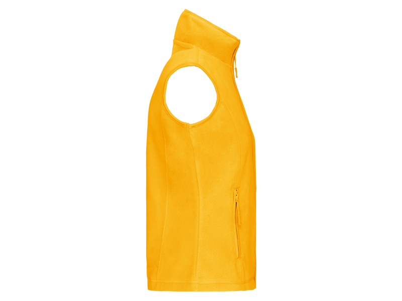 Kariban Damesvest polar Melodie