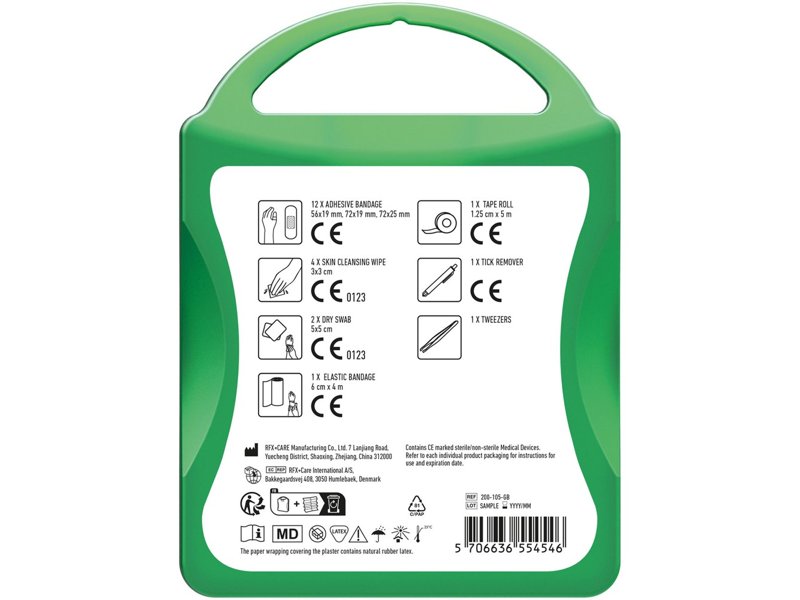 MyKit huisdieren set MyKit huisdieren set