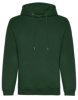 AWdis Organic Hoodie AWdis Organic Hoodie