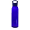 Sky Drinkfles 650 ml: Hydrateer in Stijl en Comfort Sky Drinkfles 650 ml: Hydrateer in Stijl en Comfort