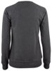 Clique Premium OC Roundneck Ladies Clique Premium OC Roundneck Ladies