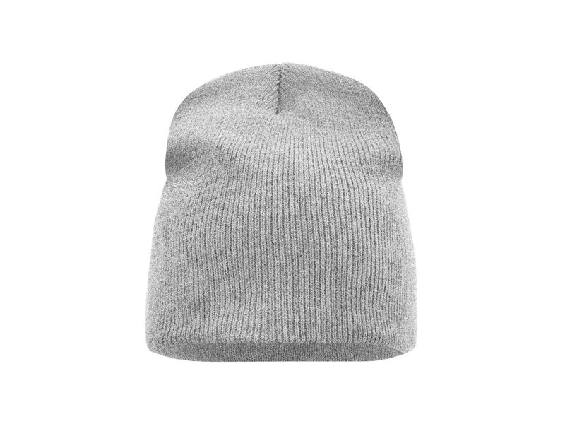 Myrtle beach Beanie No. 1 Myrtle beach Beanie No. 1