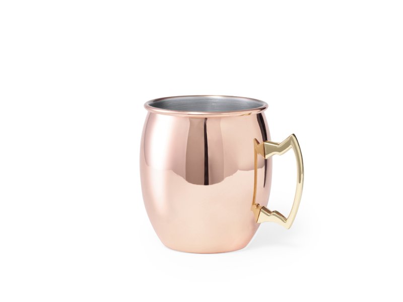 Mok Keynes Mok Keynes