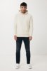 Iqoniq Rila hoodie Iqoniq Rila hoodie