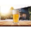 HappyGlass Mister Vincent Bierglas Tritan 330 ml HappyGlass Mister Vincent Bierglas Tritan 330 ml
