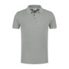 Santino Poloshirt Max+ Santino Poloshirt Max+