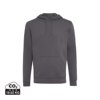 Iqoniq - trendy kleuren hoodies - en verantwoord geproduceerd! Iqoniq - trendy kleuren hoodies - en verantwoord geproduceerd!