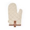 Basquiat Kitchen Glove Basquiat Kitchen Glove