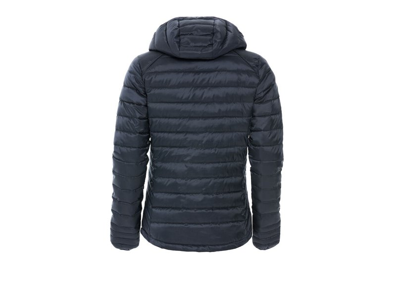 Clique damesjas Hudson Clique damesjas Hudson