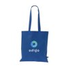 Recycled cotton shopper bedrukken | Shoppy Colour Bag | Totziens Promotions Recycled cotton shopper bedrukken | Shoppy Colour Bag | Totziens Promotions