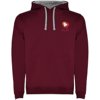 Roly hoodie Urban voor heren Roly hoodie Urban voor heren