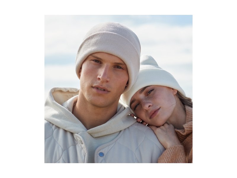 Voordelige wintermutsen Voordelige wintermutsen