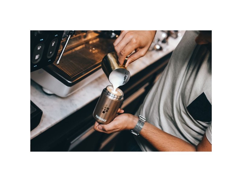 Kambukka® Etna 300 ml thermosbeker