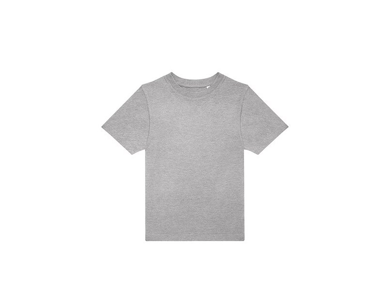 B&C Kids #E190 T-Shirt