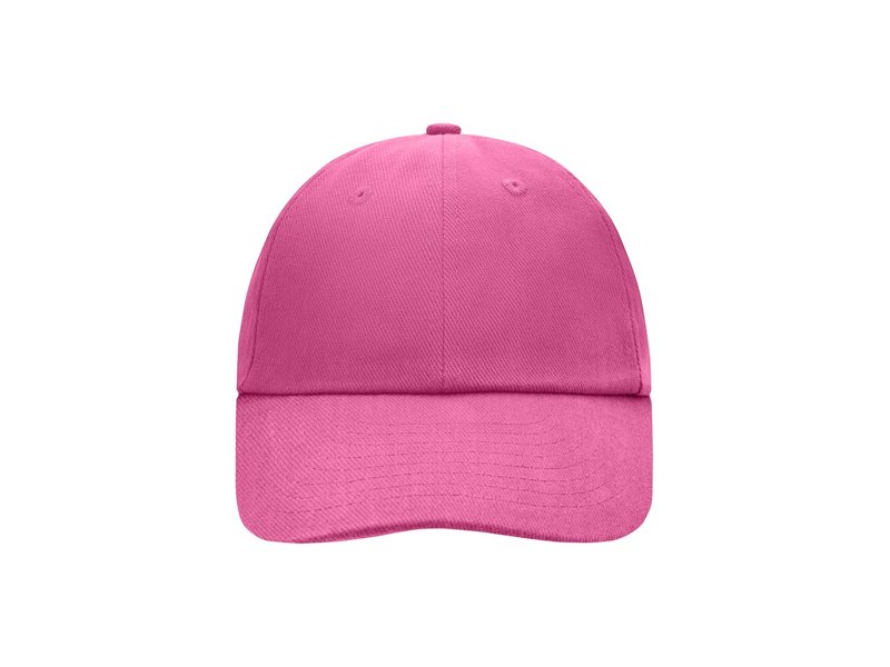 6 Panel Raver Cap 6 Panel Raver Cap