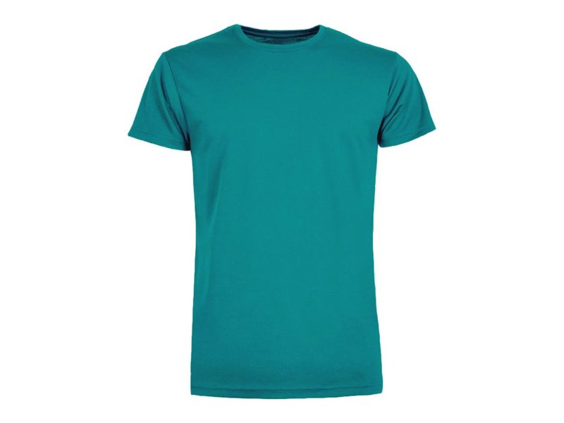 SP Performance sportshirt, 130 gr/m² SP Performance sportshirt, 130 gr/m²