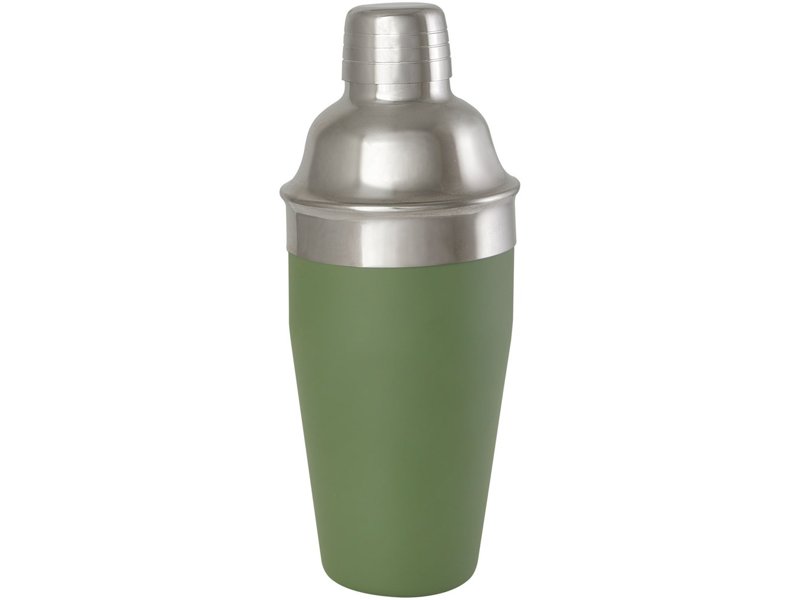 Gaudie cocktailshaker Gaudie cocktailshaker